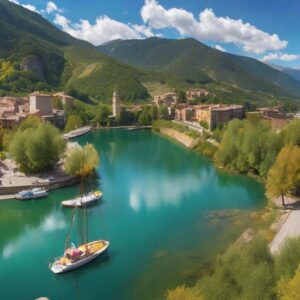 Atrévete con el Puerto de la Bonaigua, un imprescindible de la Ruta Transpirenaica en moto que conecta paisajes de ensueño entre el Valle de Arán y Pallars Sobirà.-file.jpg