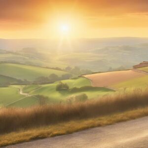 como-disfrutar-del-camino-de-santiago-en-moto-sin-prisa