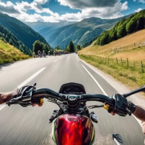 Col de Aspin: Suavidad y tradición en la Ruta Transpirenaica en moto-file.jpg