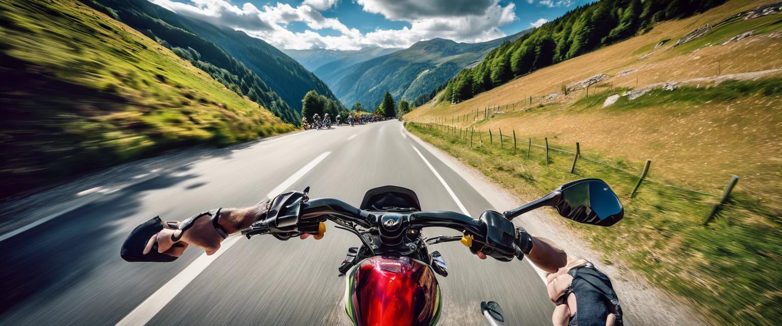 Col de Aspin: Suavidad y tradición en la Ruta Transpirenaica en moto-file.jpg