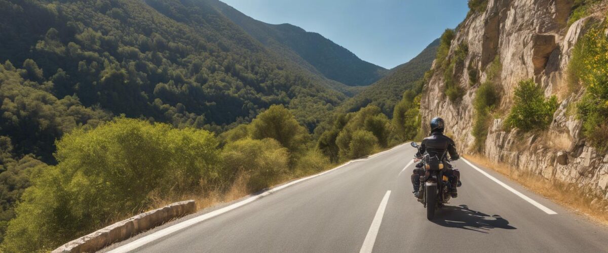 Coll de la Piedra de San Martín: Diversidad y encanto en la Ruta Transpirenaica en moto-file.jpg