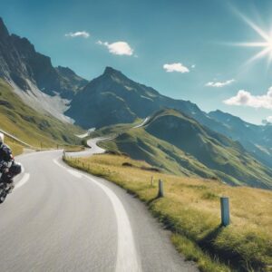 Coll del Aubisque: Panorámicas inolvidables en la Ruta Transpirenaica en moto-file.jpg