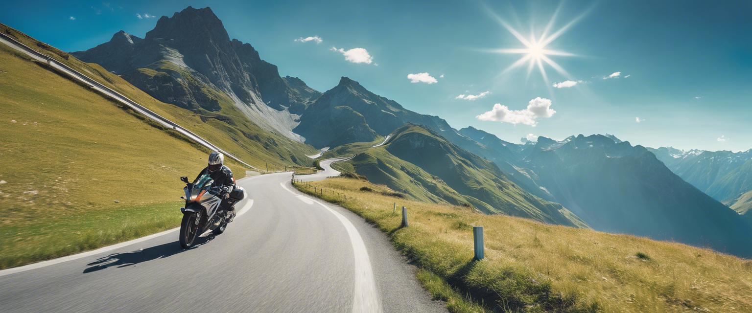 Coll del Aubisque: Panorámicas inolvidables en la Ruta Transpirenaica en moto-file.jpg