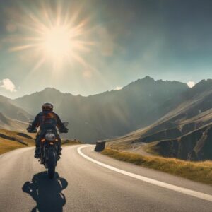 Coll del Tourmalet: El desafío definitivo en la Ruta Transpirenaica en moto-file.jpg