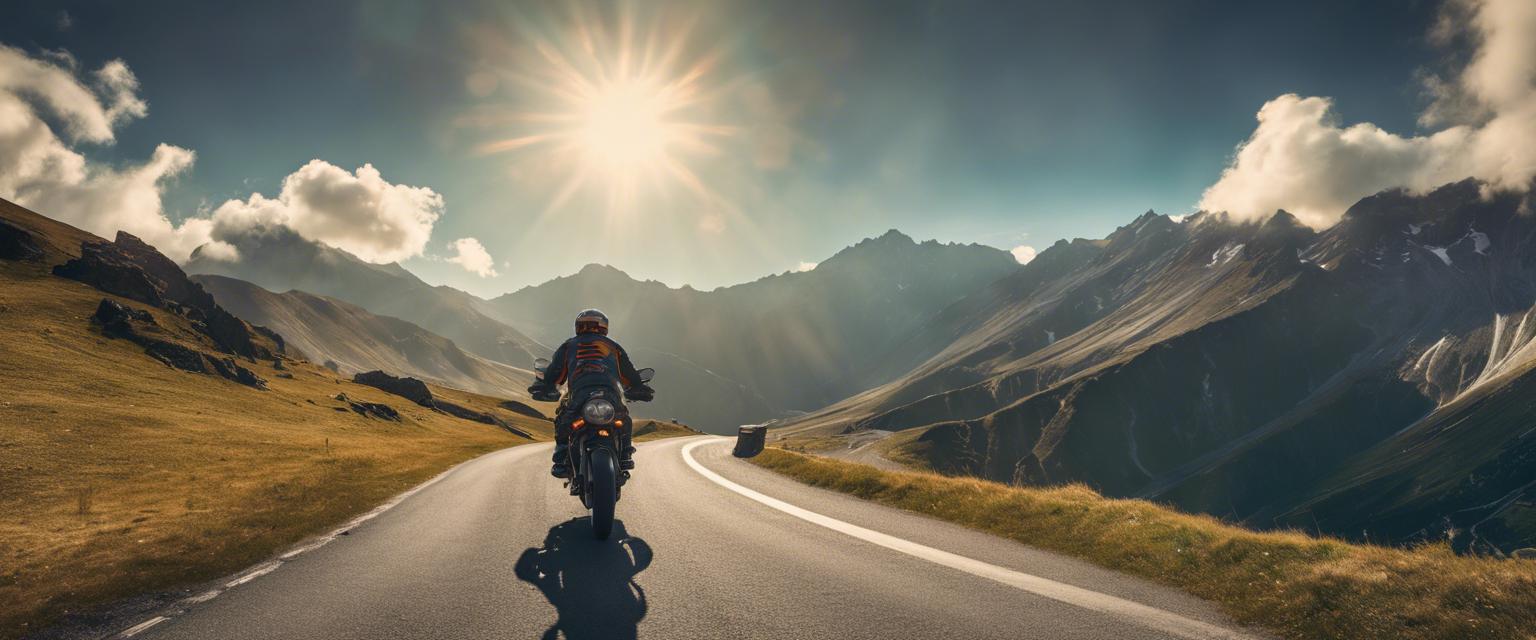 Coll del Tourmalet: El desafío definitivo en la Ruta Transpirenaica en moto-file.jpg