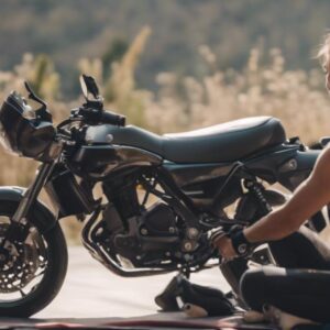 Cómo incorporar el mindfulness en tu viaje por el Camino de Santiago