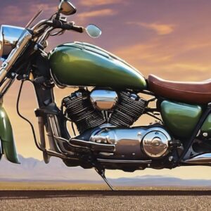 como-preparar-tu-moto-para-largas-travesias-guia-para-el-camino