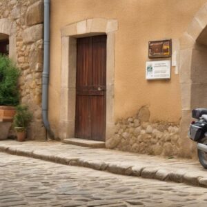 como-ser-un-motorista-respetuoso-en-el-camino-de-santiago