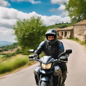 como-convertir-tu-viaje-en-moto-por-el-camino-en-una-aventura-unica