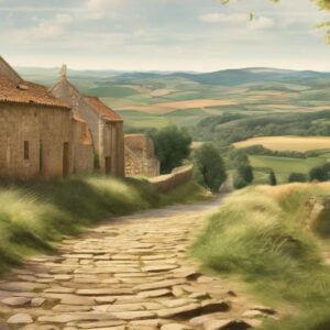 tradiciones-y-curiosidades-del-camino-de-santiago-que-debes-conocer