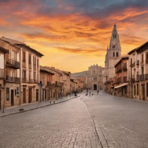 Descubre Castrojeriz: Un Tesoro Jacobeo de Historia, Arte y Gastronomía en el Corazón de Castilla y León-file.jpg