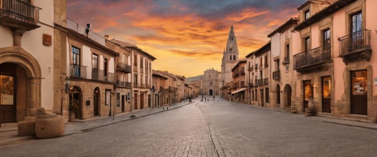 Descubre Castrojeriz: Un Tesoro Jacobeo de Historia, Arte y Gastronomía en el Corazón de Castilla y León-file.jpg