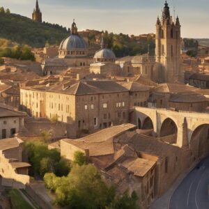 Descubre Estella, la Toledo del Norte: Un Viaje a través de la Historia y la Belleza Medieval[3][5][1].-file.jpg