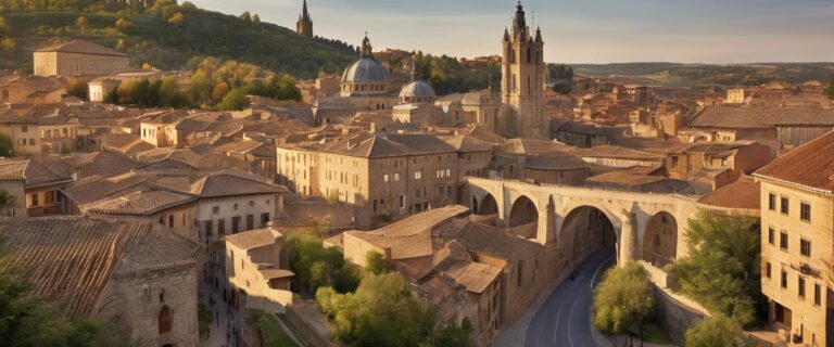 Descubre Estella, la Toledo del Norte: Un Viaje a través de la Historia y la Belleza Medieval[3][5][1].-file.jpg