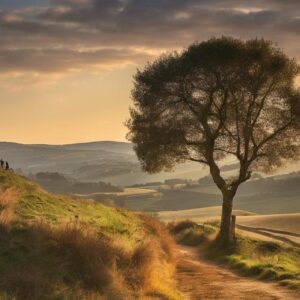 Descubre Lavacolla: El Último Suspiro del Camino de Santiago antes de Llegar a Compostela-file.jpg