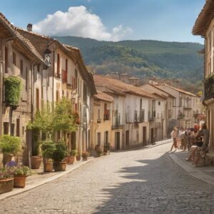 Descubre Melide: El Corazón de Galicia en el Camino de Santiago-file.jpg