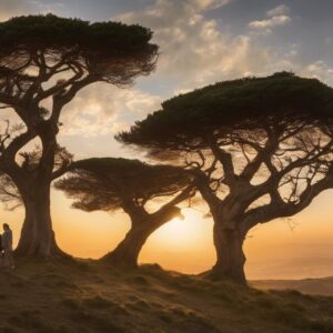 Descubre Monte do Gozo: El Punto Mágico donde el Camino de Santiago se Encuentra con la Eternidad-file.jpg