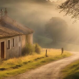 Descubre Ribadiso: El Encanto Rural y la Esencia Peregrina del Camino Francés-file.jpg