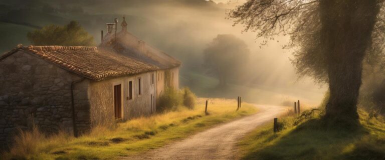 Descubre Ribadiso: El Encanto Rural y la Esencia Peregrina del Camino Francés-file.jpg