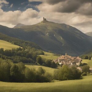 Descubre Roncesvalles: Un Viaje a la Historia, la Fe y la Belleza Natural de los Pirineos-file.jpg