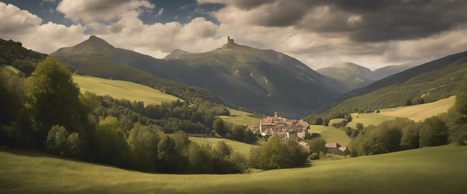 Descubre Roncesvalles: Un Viaje a la Historia, la Fe y la Belleza Natural de los Pirineos-file.jpg