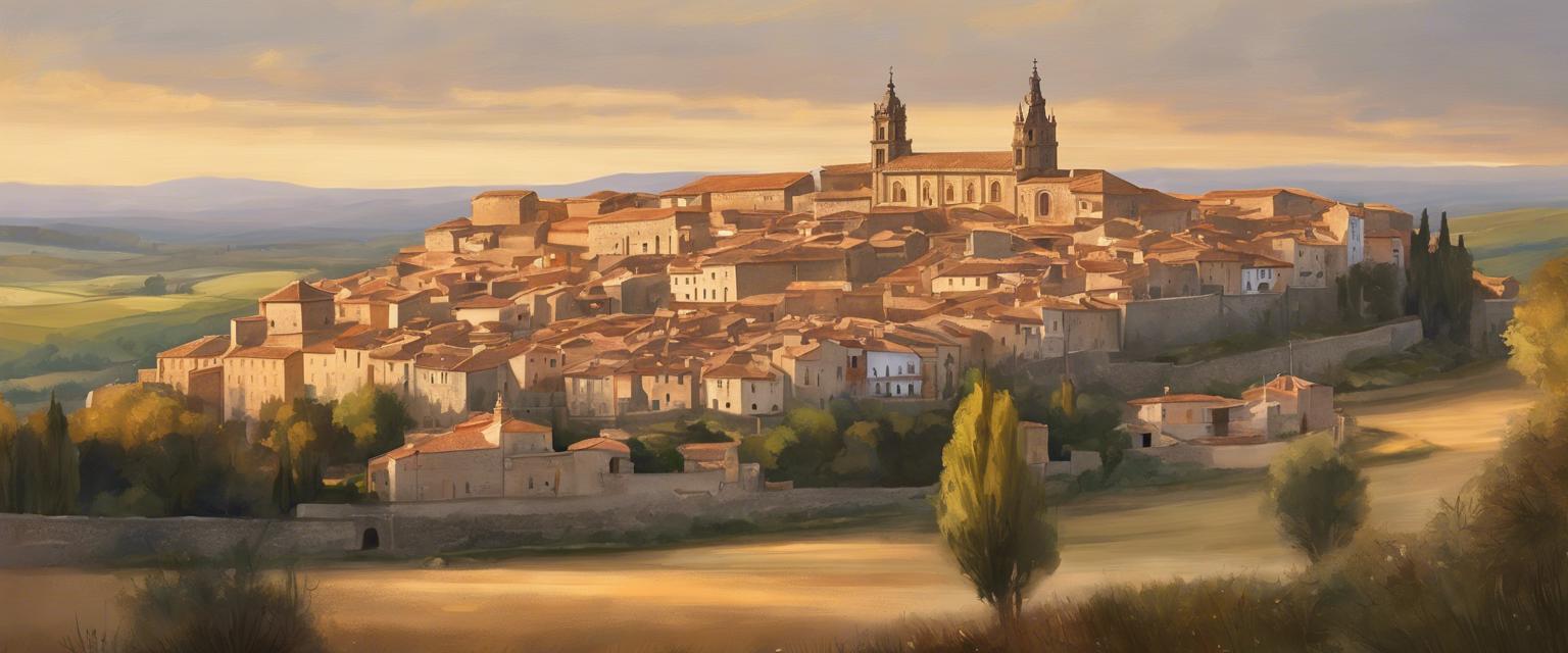 Descubre Sahagún: Un Tesoro de Arte Mudéjar y Tradición en el Camino de Santiago-file.jpg