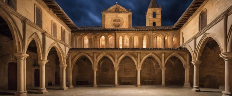 Descubre el Monasterio de Santa María la Real de Nájera: Un Tesoro Histórico y Artístico en el Corazón de La Rioja-file.jpg