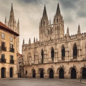 Descubre la Esencia de Burgos: Patrimonio, Historia y Belleza en el Corazón de Castilla-file.jpg