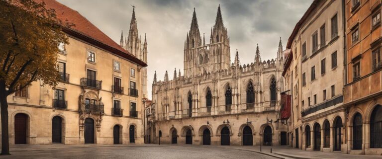 Descubre la Esencia de Burgos: Patrimonio, Historia y Belleza en el Corazón de Castilla-file.jpg