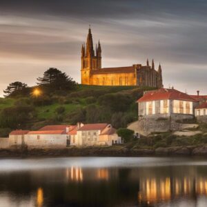 Descubre la Magia de Palas de Rei: Historia, Naturaleza y Cultura en el Corazón de Galicia-file.jpg