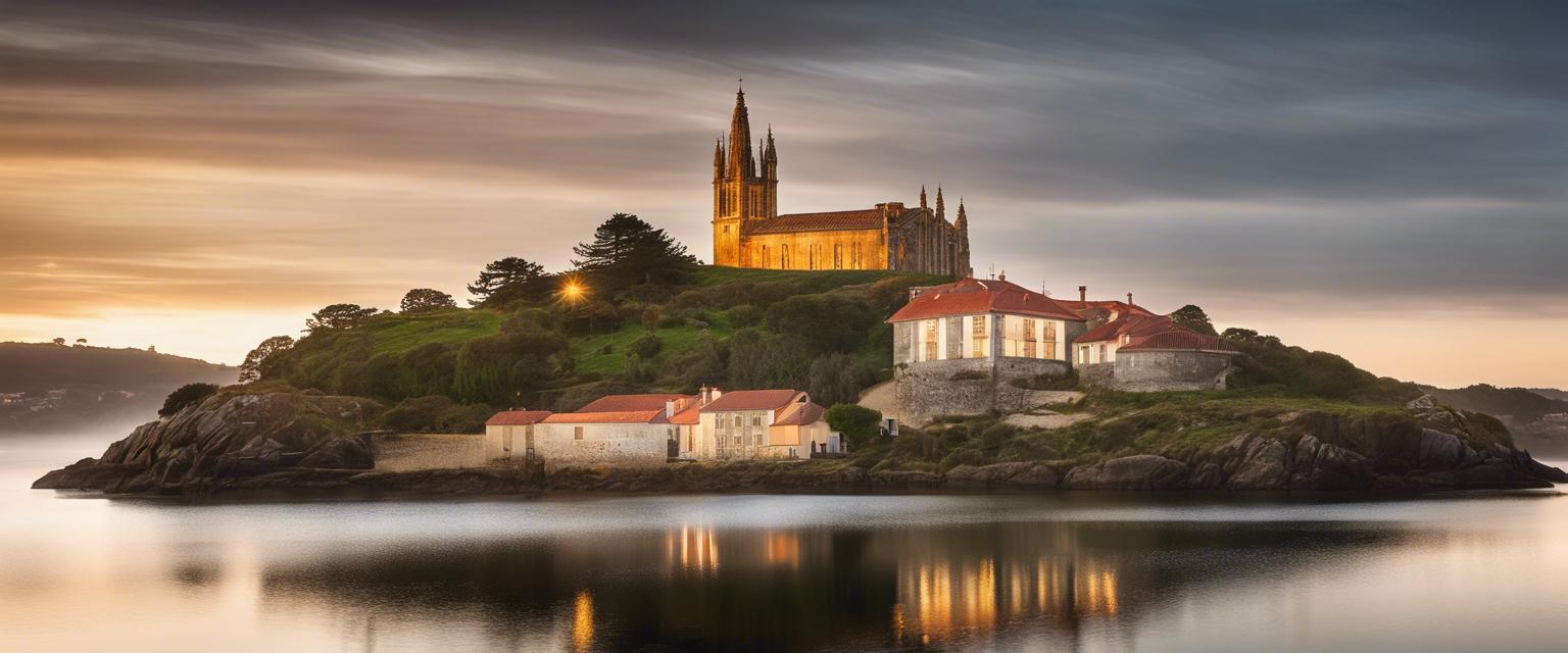 Descubre la Magia de Palas de Rei: Historia, Naturaleza y Cultura en el Corazón de Galicia-file.jpg