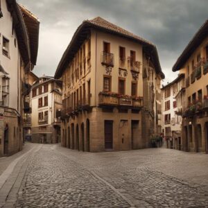 Descubre la Magia de Pamplona: Guía Turística para Vivir la Esencia de la Ciudad Medieval-file.jpg