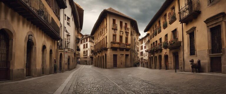 Descubre la Magia de Pamplona: Guía Turística para Vivir la Esencia de la Ciudad Medieval-file.jpg