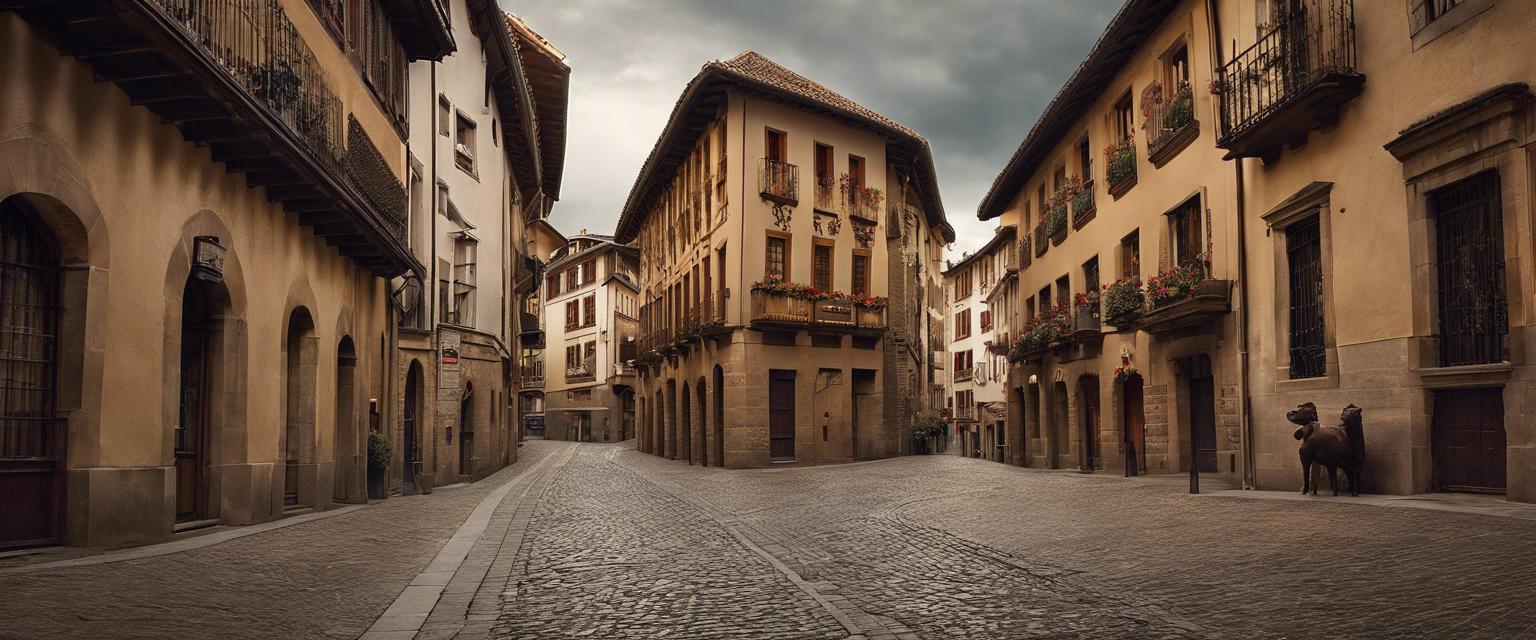 Descubre la Magia de Pamplona: Guía Turística para Vivir la Esencia de la Ciudad Medieval-file.jpg