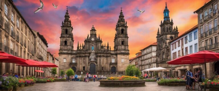 Descubre la Magia de la Plaza del Obradoiro: Corazón Espiritual de Santiago de Compostela-file.jpg