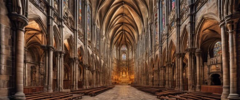 Descubre la Majestad y la Historia: Una Guía Turística de la Catedral de Astorga-file.jpg