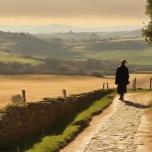 como-elegir-los-mejores-destinos-secundarios-en-el-camino-de-santiago