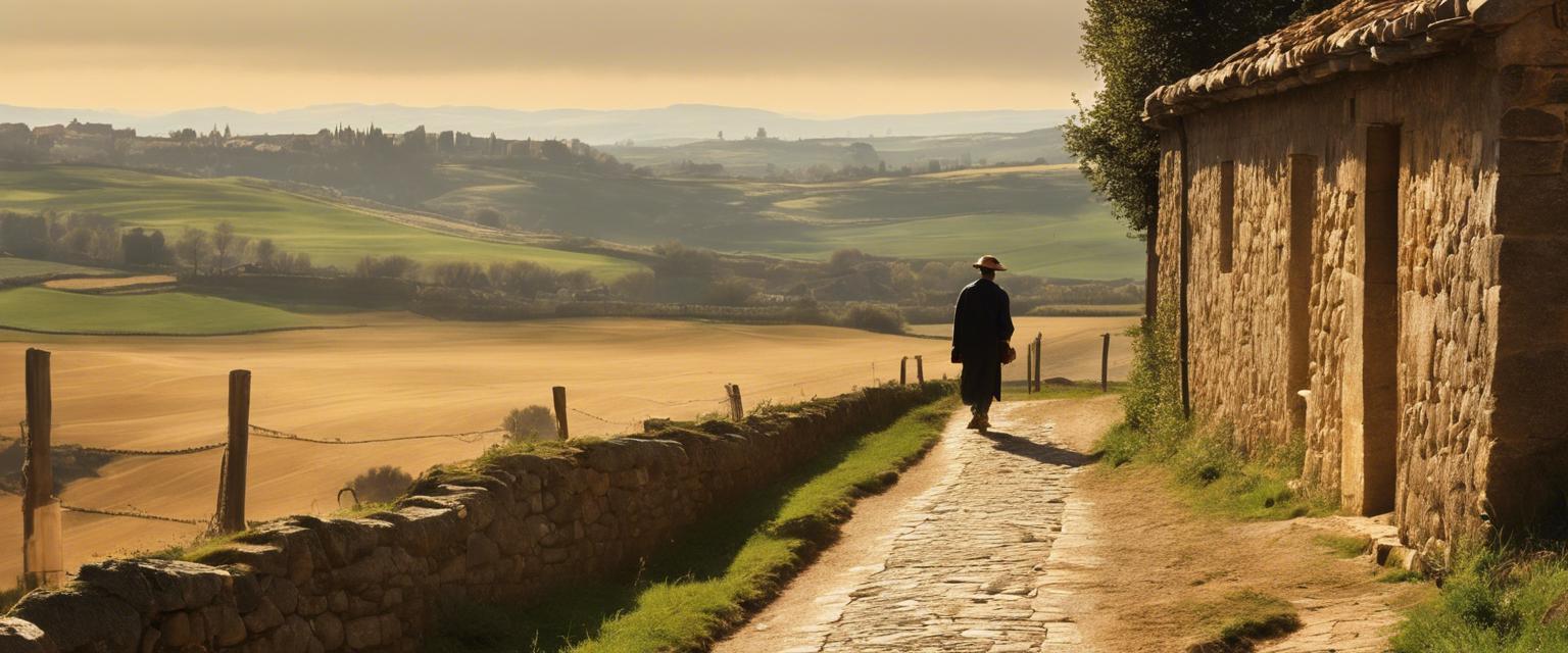 como-elegir-los-mejores-destinos-secundarios-en-el-camino-de-santiago