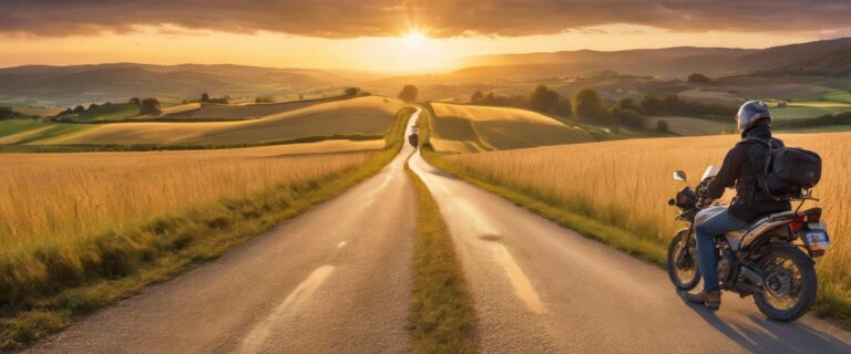 El Camino de Santiago Francés en moto: Descubre León-file.jpg