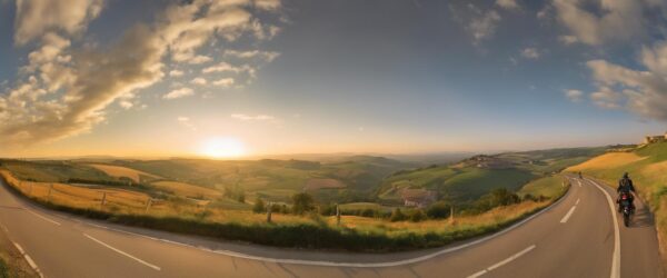 El Camino de Santiago Francés en moto: Descubre Palas de Rei-file.jpg