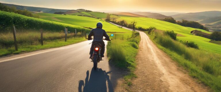 El Camino de Santiago Francés en moto: Descubre Zubiri-file.jpg