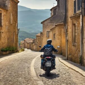 el-impacto-del-camino-de-santiago-en-la-comunidad-motera