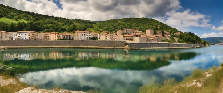 Puerto de Aurizberri: Tranquilidad en Navarra en la Ruta Transpirenaica en moto-file.jpg