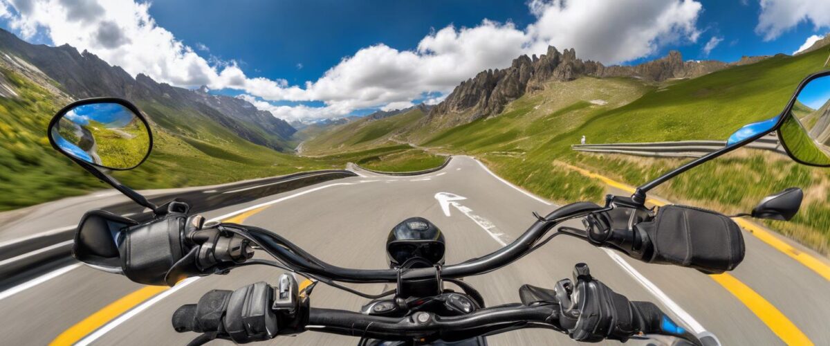 Puerto de Envalira: Naturaleza y altura en la Ruta Transpirenaica en moto-file.jpg