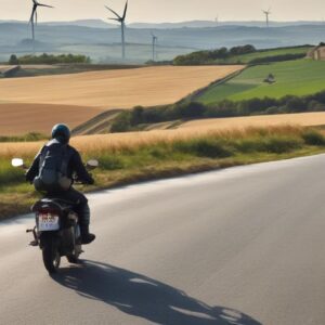consejos-para-proteger-el-medio-ambiente-al-recorrer-el-camino-en-moto