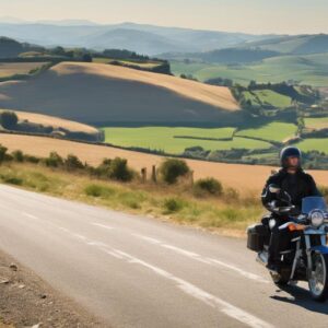como-convertir-tu-viaje-en-moto-por-el-camino-en-una-aventura-unica