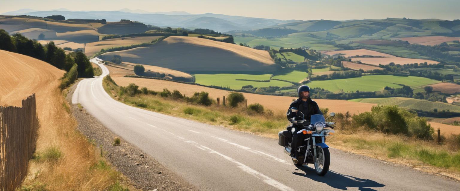 como-convertir-tu-viaje-en-moto-por-el-camino-en-una-aventura-unica