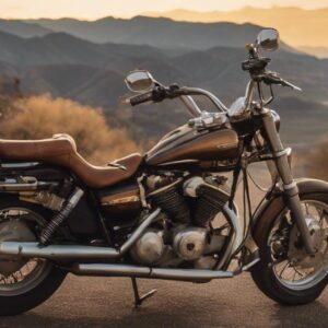 como-mantener-tu-moto-en-optimas-condiciones-durante-el-camino