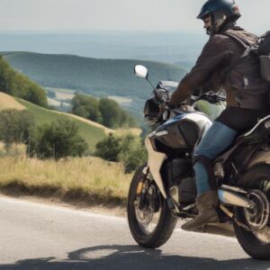 apps-y-herramientas-digitales-utiles-para-motoristas-en-el-camino