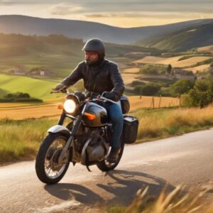 la-historia-detras-del-camino-de-santiago-lo-que-todo-motorista-debe-saber